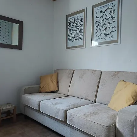 Garage, Tallitalo Nakkila